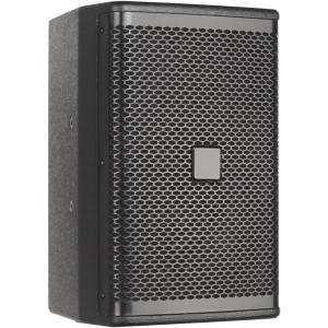 12'' 300W Active Full Range Speaker