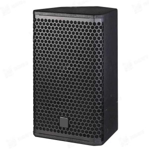 15 inch Full Range Speakers for Professional Conference System