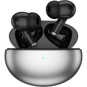 Bluetooth Wireless Earbuds